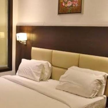 Hotel namo