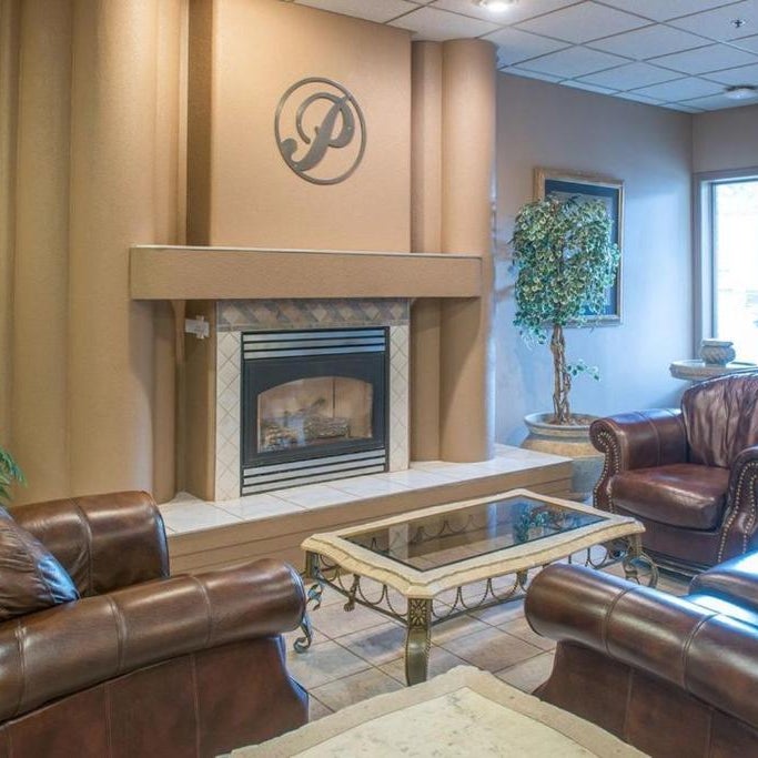 Prime Hotel Thumbnail