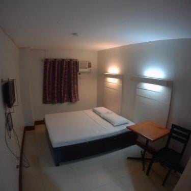 D' Loft Inn CDO Thumbnail