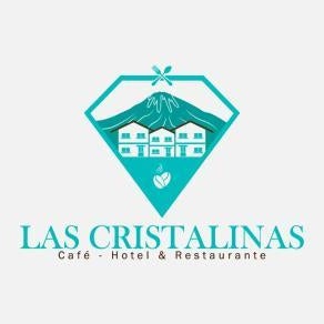 Hotel y Rest. las Cristalinas