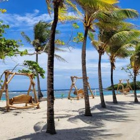 Curacion Beach Resort Thumbnail