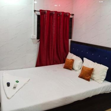 Hotel K D PALACE NX Thumbnail