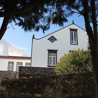 Quinta Atlantis