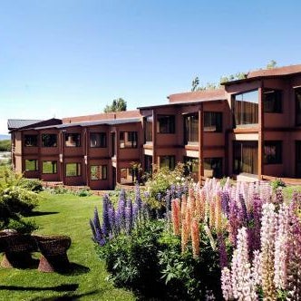 Sierra Nevada Thumbnail