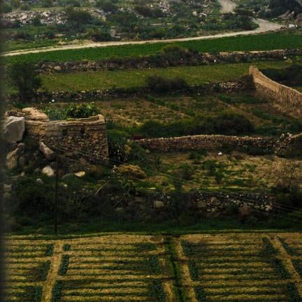 Golden Al Areen Abha Hotel Thumbnail