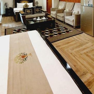 Park View Hotel Gulberg Thumbnail