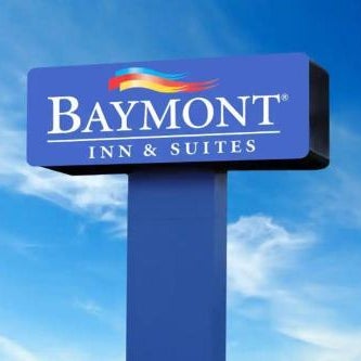 Baymont by Wyndham Carlsbad NM Thumbnail