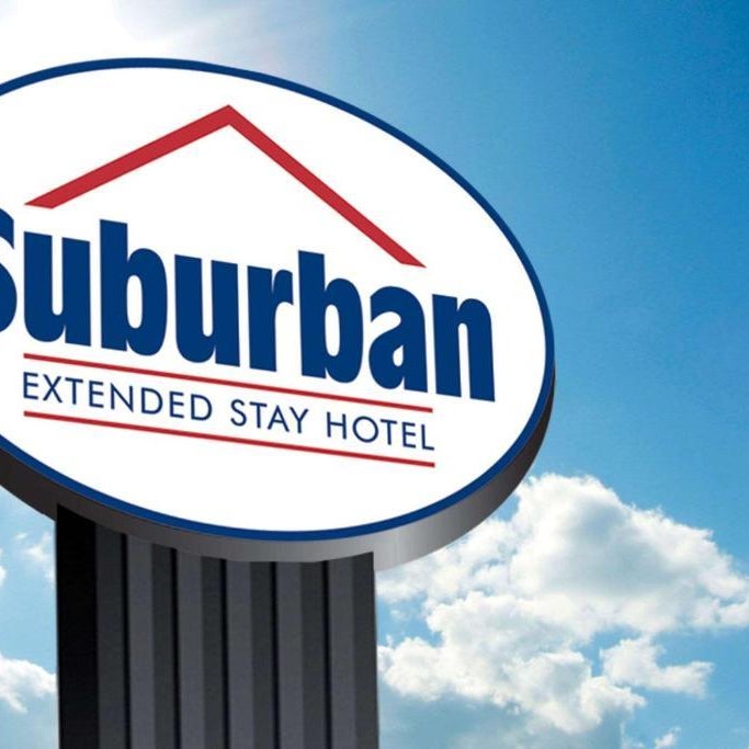 Suburban Studios Verona - Staunton North Thumbnail
