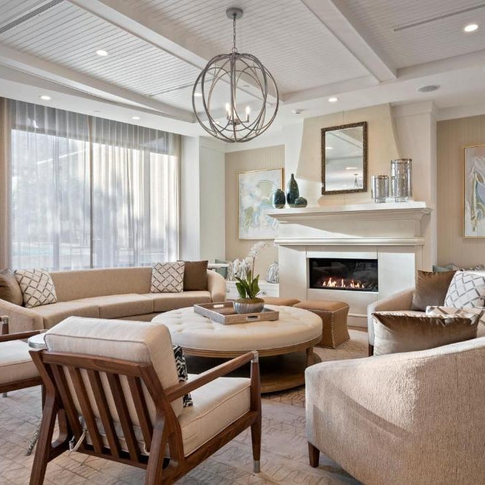 The Shepherd Hotel Downtown Clemson Thumbnail