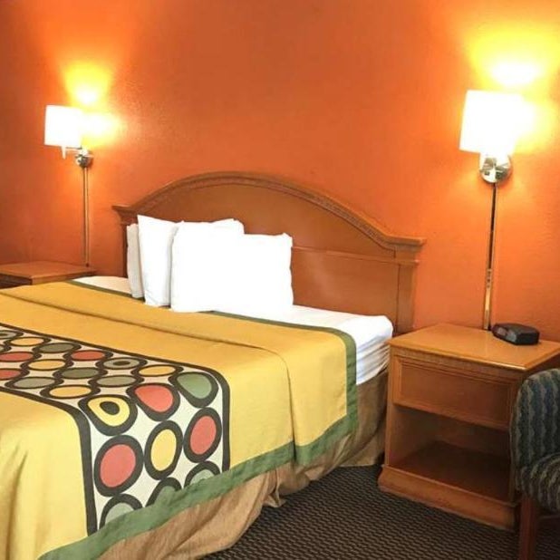 Happy Stay Inn Thumbnail