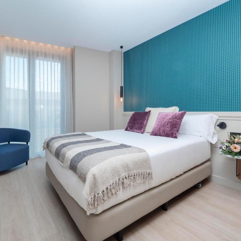 Arcelon Hotel! New Opening! Nueva apertura 2023! Thumbnail