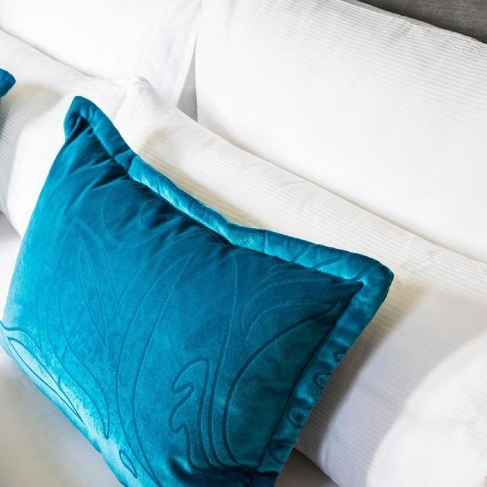 Motel One Mannheim Thumbnail