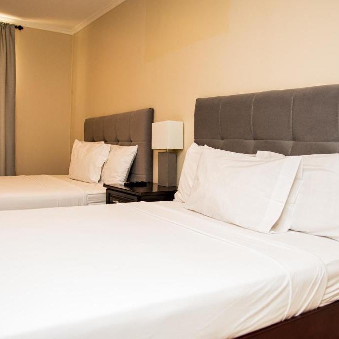 Parc Rayne Thumbnail