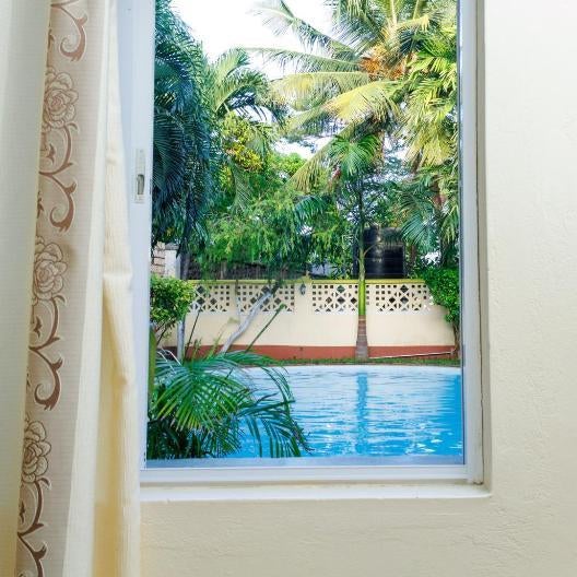 La Fattoria Resort Thumbnail