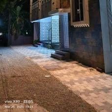 Oman house 2.O