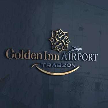 Golden Inn Airport - TRABZON