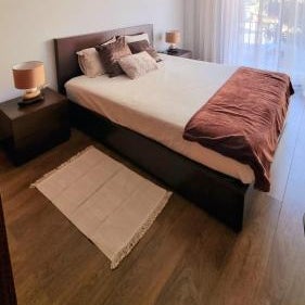 Apartament F&M Thumbnail