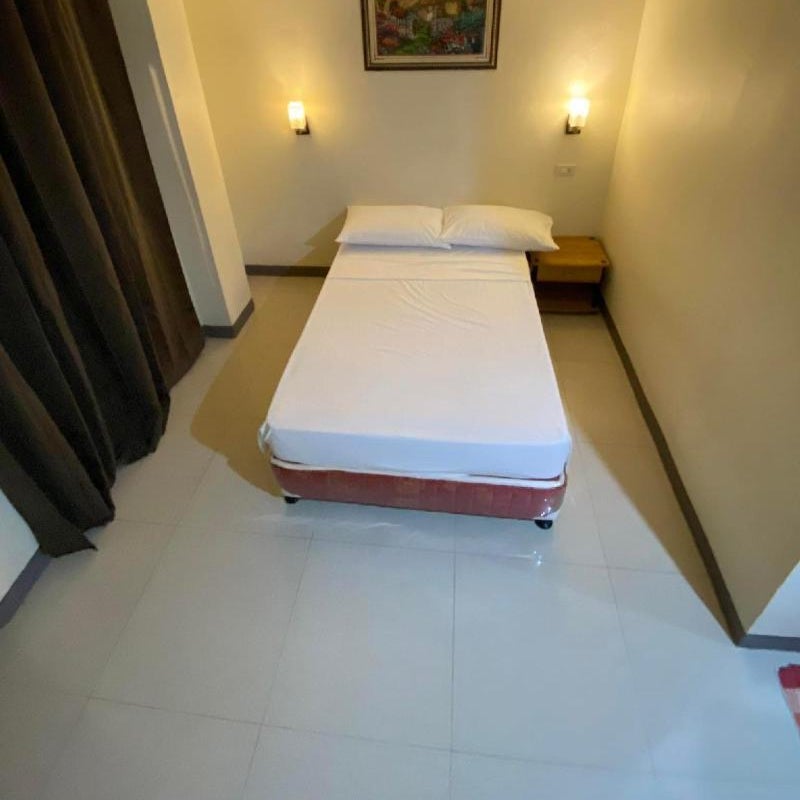 A's Guest House