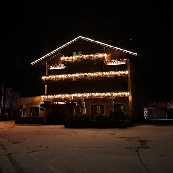 Hotel Andrea