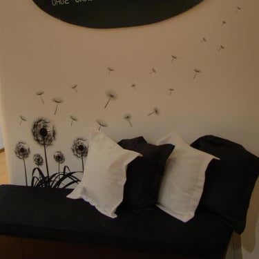 Koten Hotel Thumbnail