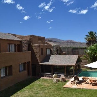 Vientonorte Thumbnail