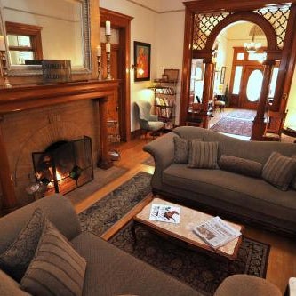 The Blenman Inn Thumbnail