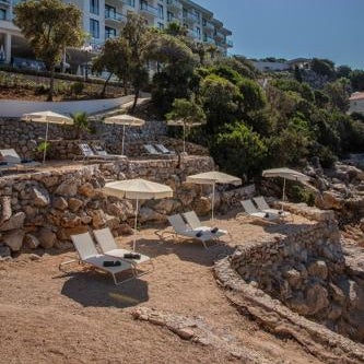 Royal Princess Hotel Thumbnail