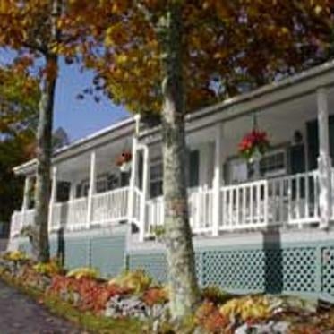 Mount Battie Inn Thumbnail