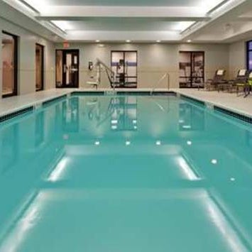 Hampton Inn By Hilton Seneca Falls, NY Thumbnail