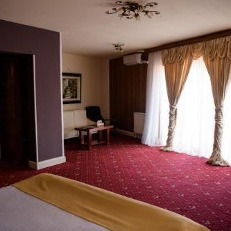 Hotel Castel