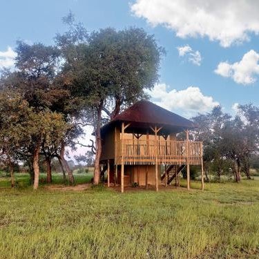 Chobe Hideaway Thumbnail