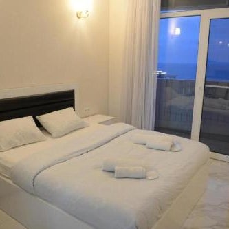 Sea View Batumi