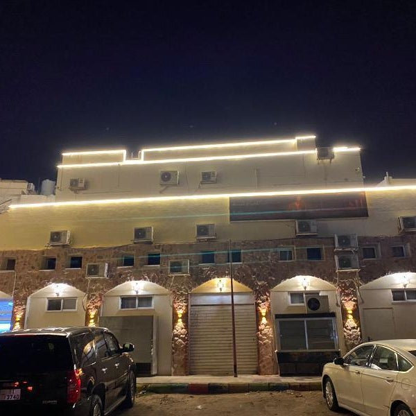 Golden view Thumbnail