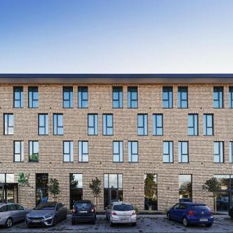 WENS Hotel
