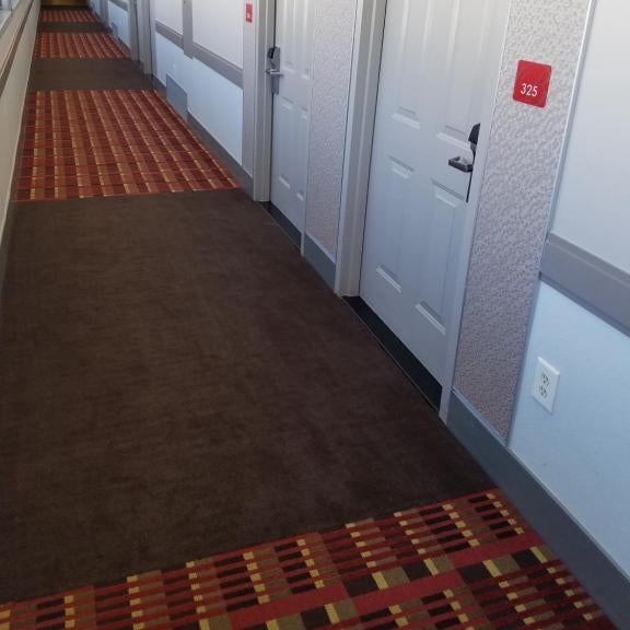 Commack Inn Thumbnail