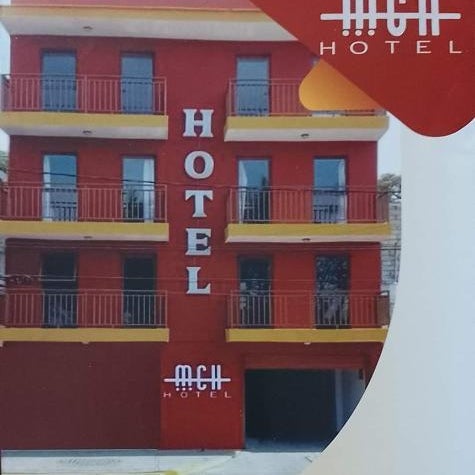 Hotel MCH