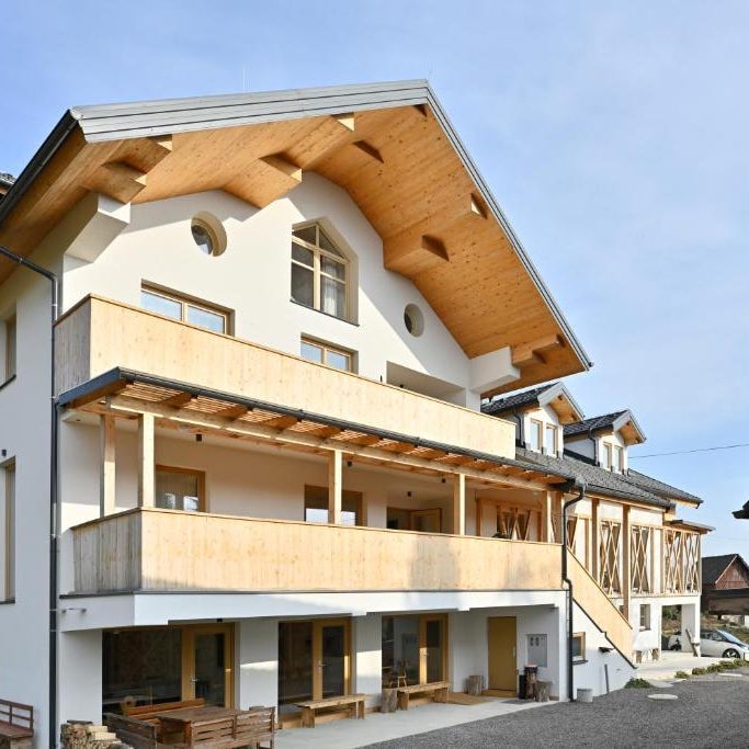 Eko Glamping Resort Krištof