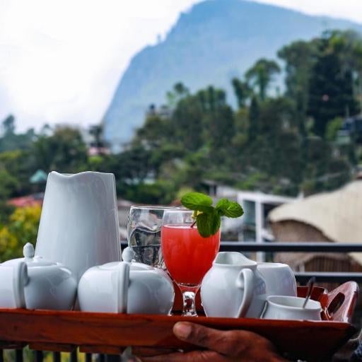 City Heaven Ella Thumbnail