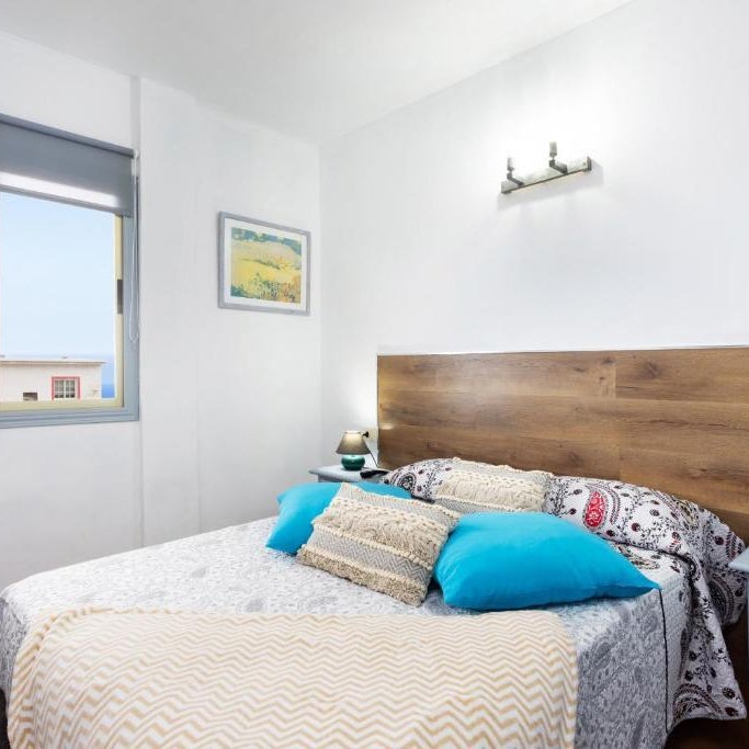 EDEN RENTALS Atogo Cozy Apartment