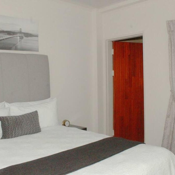 Ribbon 210's Two bedroom apartment Thumbnail