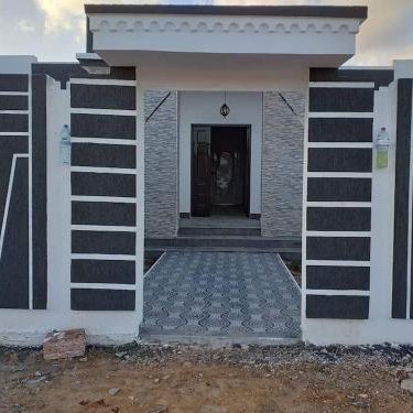 Hotel Djerba Inn