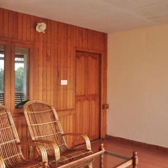 Backwater Breeze Homestay Thumbnail