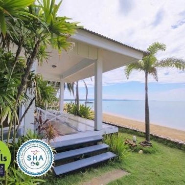 Maka Thanee Resort