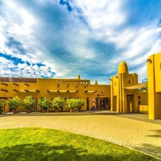 Bambara Hotel
