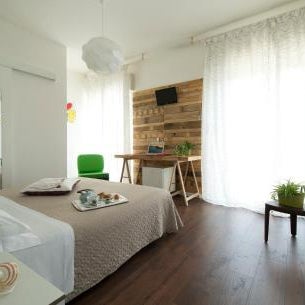 Nice Hotel Bibione Thumbnail