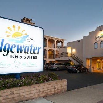 Edgewater Inn and Suites Thumbnail