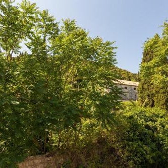 Apartment Luki Dubrovnik