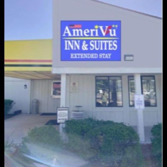 AmeriVu Inn & Suites-Extended stay Aberdeen Thumbnail