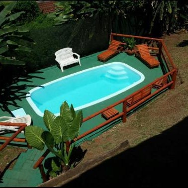 Hotel Village del Sol Thumbnail