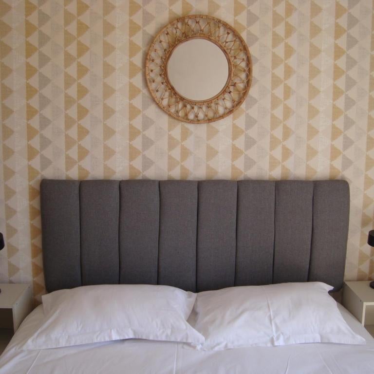 Gallery Hotel Thumbnail